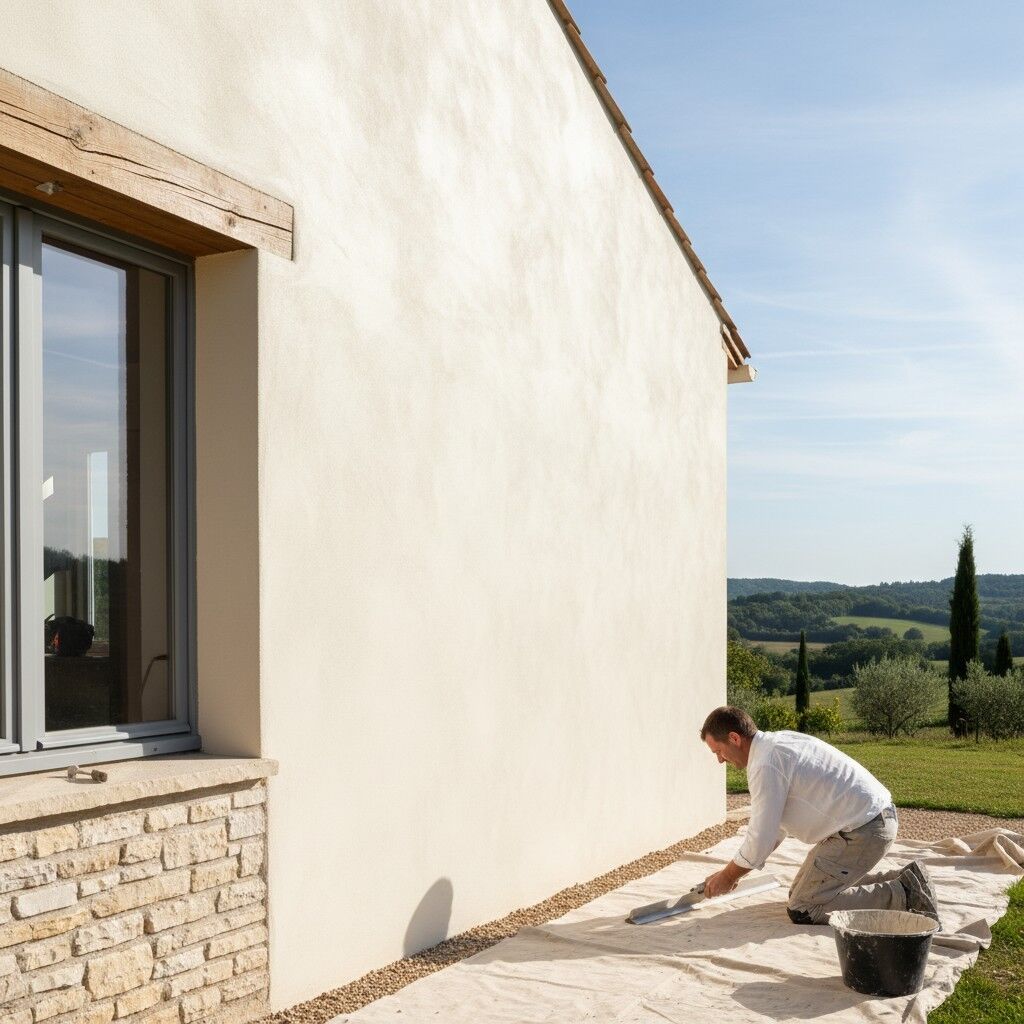 ALBIZZATI PERE ET FILS