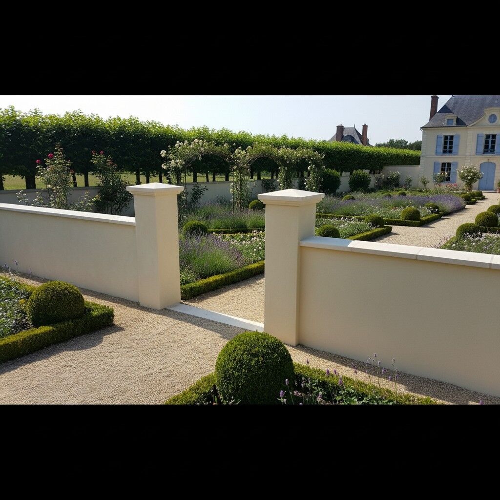 ALBIZZATI PERE ET FILS
